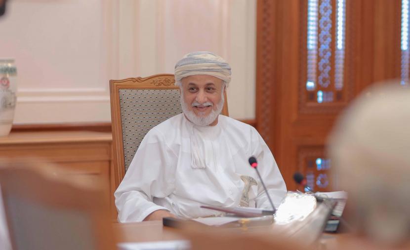 بأول اجتماعات “مكتب الدولة”.. مناقشة دراسة “تعزيز جودة التحصيل الدراسي”