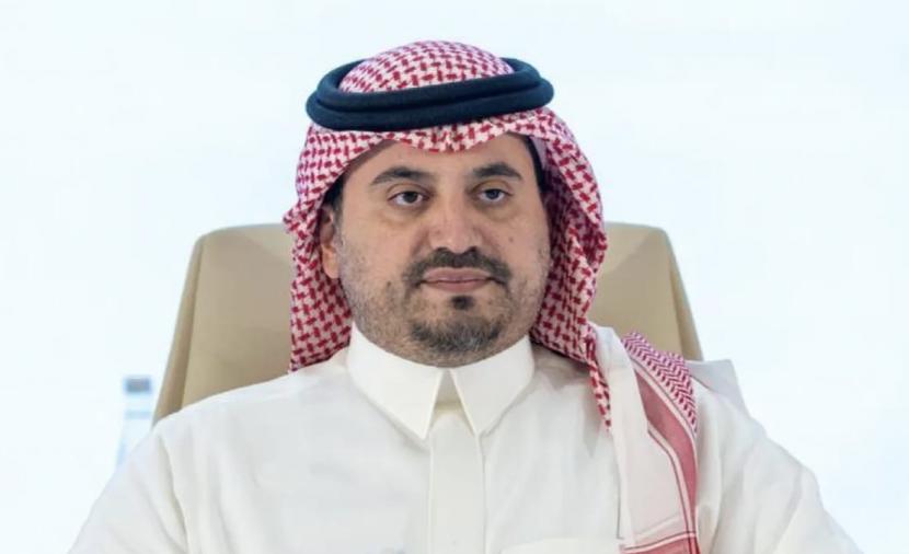 الأمير فهد بن جلوي يهنئ بعثتنا في “التضامن الإسلامي” باليوم الوطني.. ومنتخبنا يتألق في المبارزة