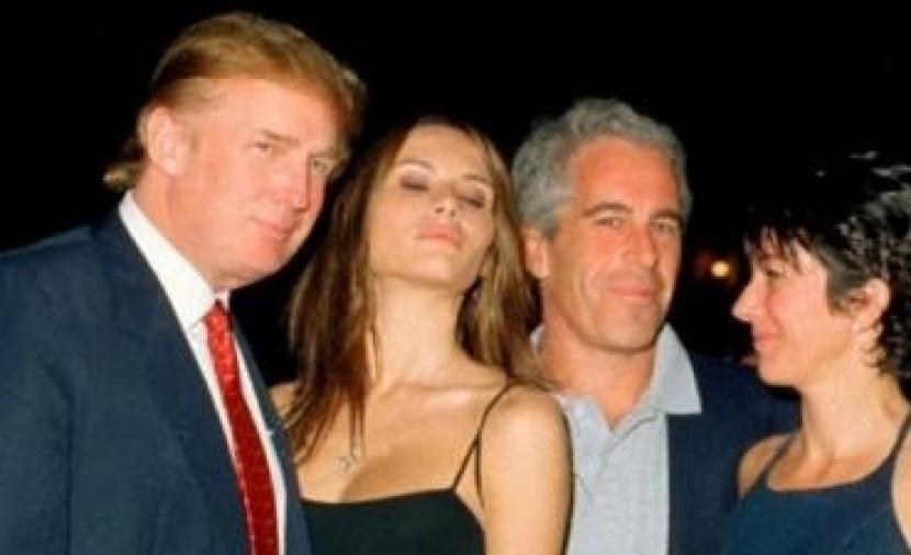 تحوّل مفاجئ.. ترامب يطالب الجمهوريين بنشر ملفات إبستين المثيرة للجدل