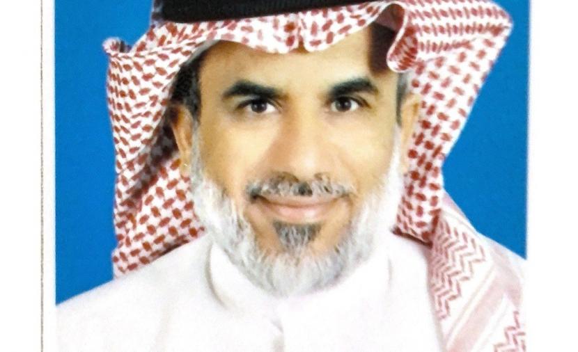 فارتقي هام السماء.. واملئي الكون الضياء