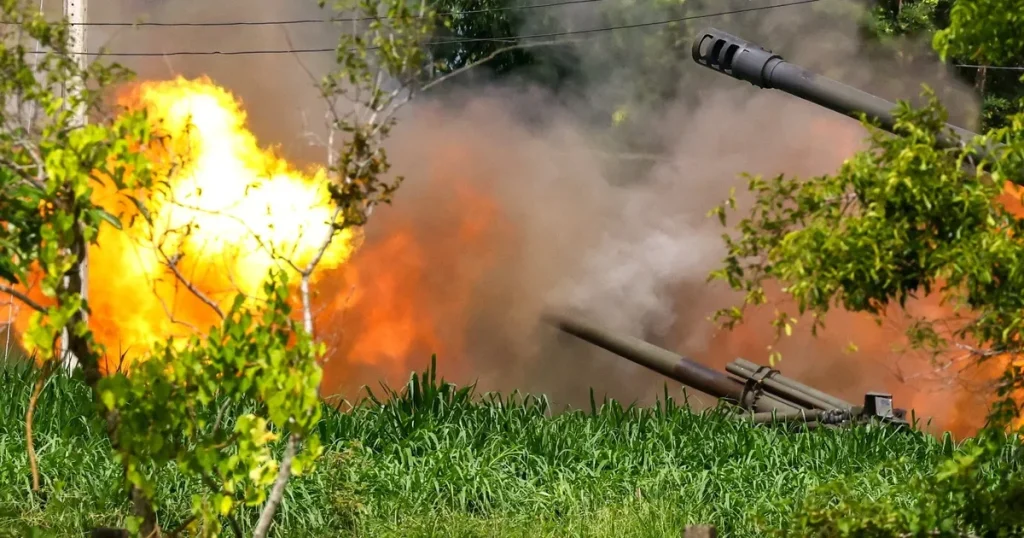 تايلندا: استئناف المحادثات التجارية مع أميركا