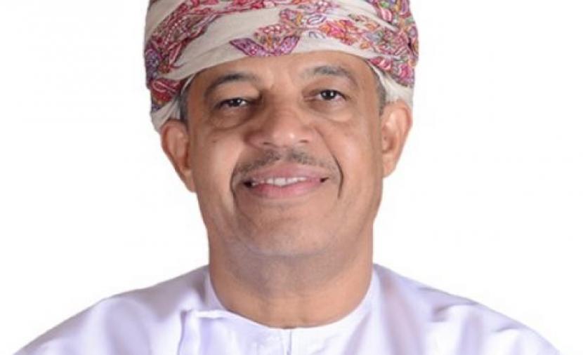 بين الدعم المستهدف والعبء المالي.. قراءة في توصيات “صندوق النقد”