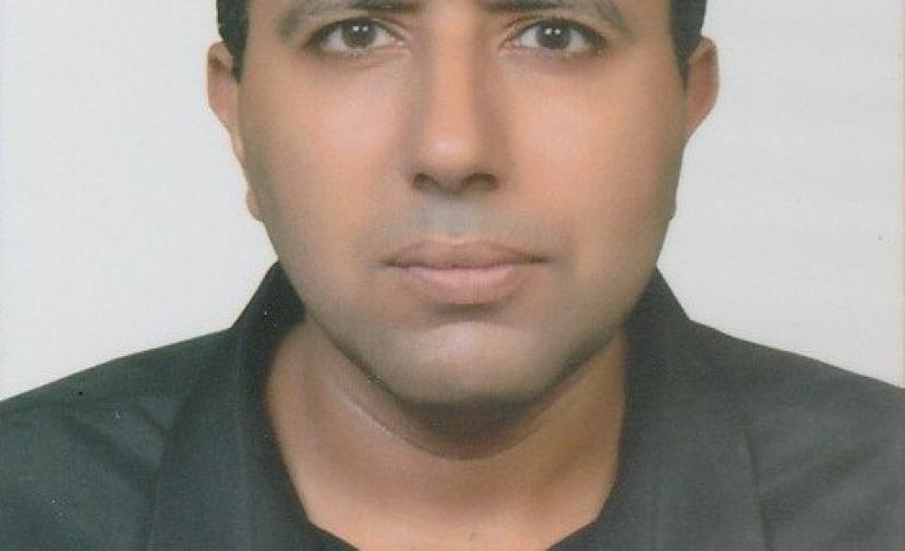 جهود دؤوبة لسلطنة عُمان في حماية البيئة