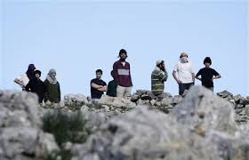 “فتيان التلال”يطرحون قائمة داخل الليكود لتعزيز نفوذهم الاستيطاني