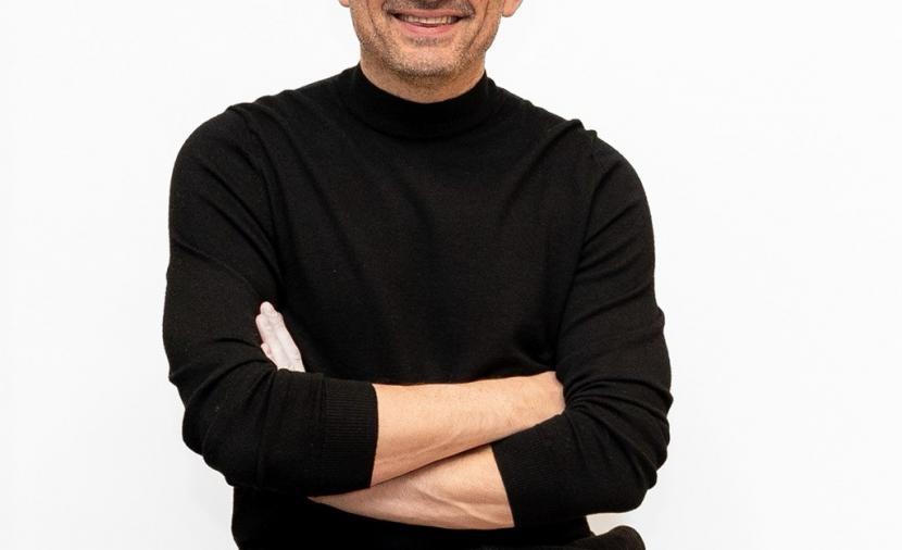 “مسار الإعلام” في قمة “بريدج” 2025 يناقش أزمة الثقة العالمية للمحتوى وعلاقة الجمهور بالمعلومات