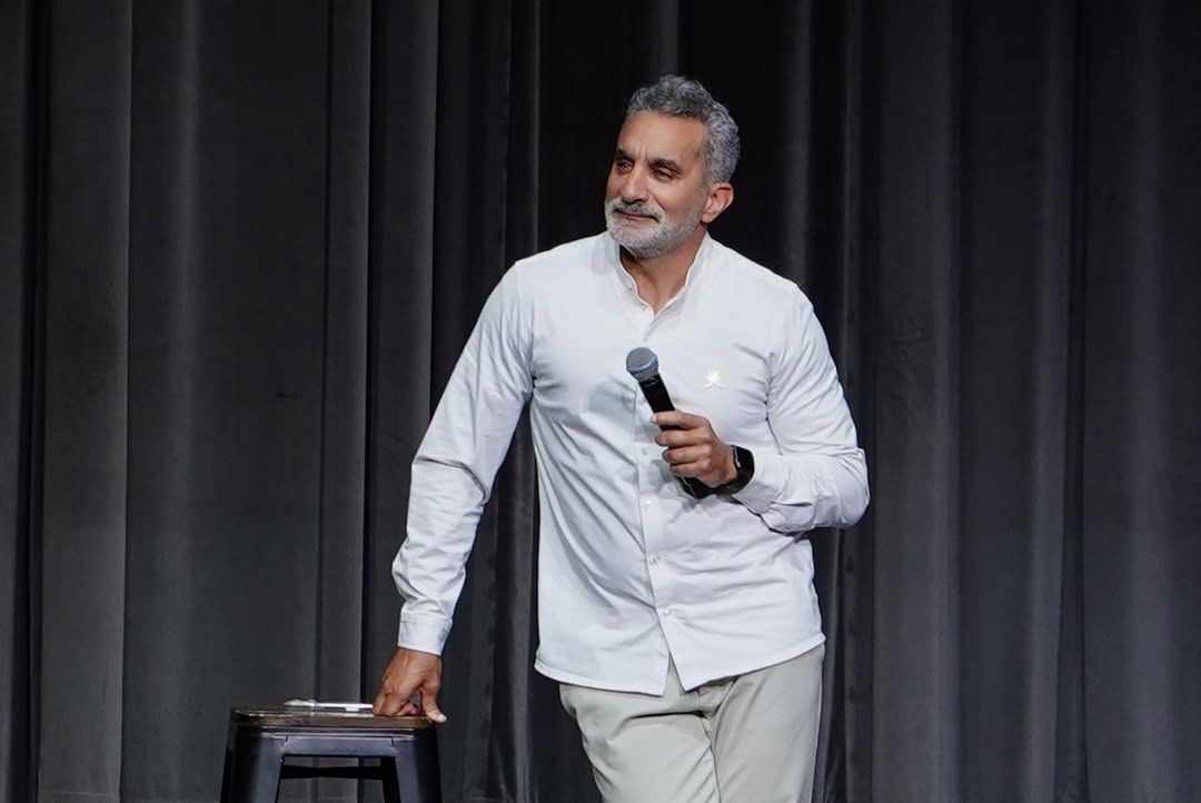 باسم يوسف (1).jpg