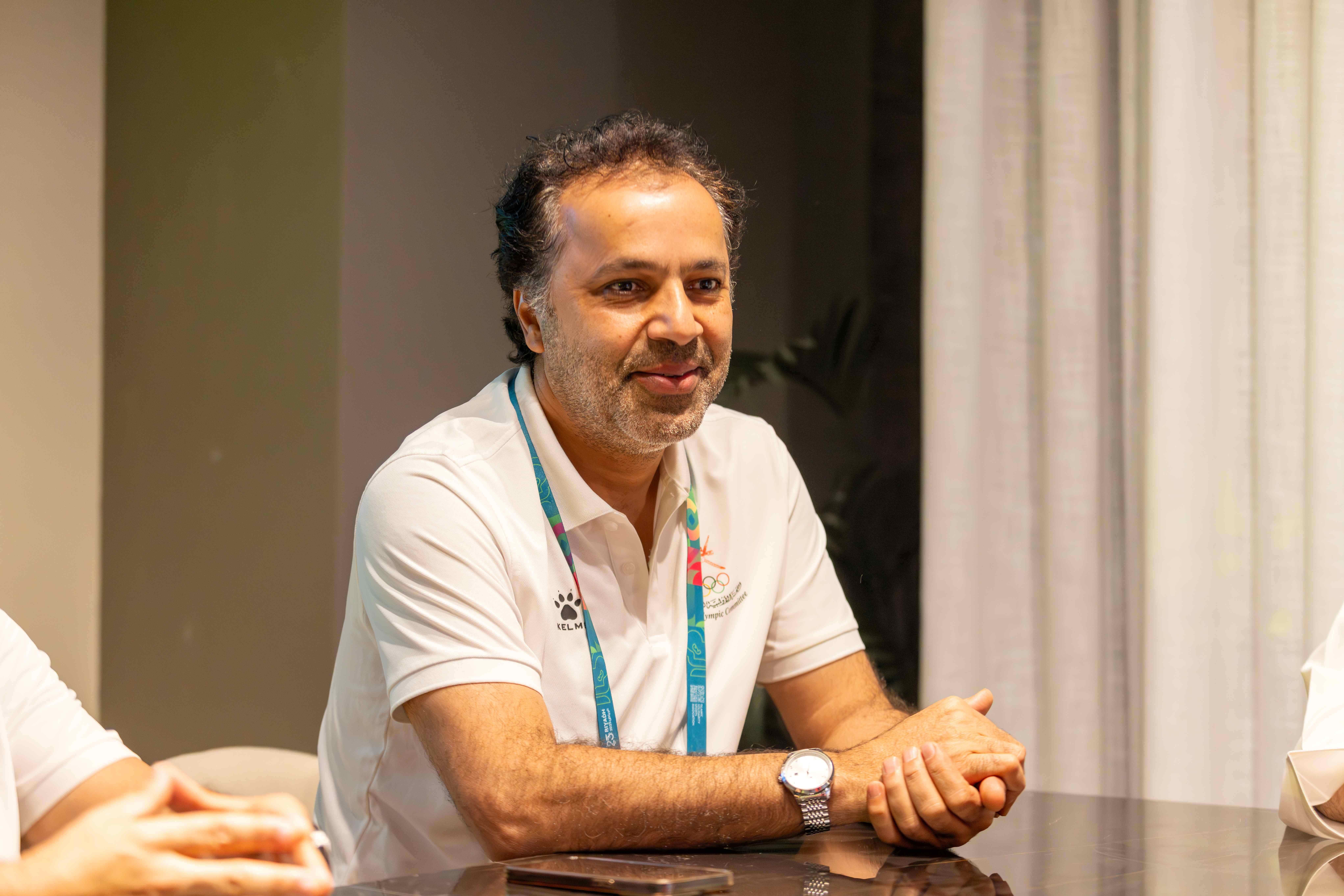 سالم البوسعيدي.jpg