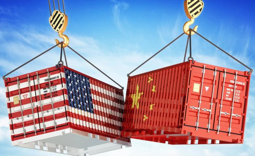 الصين تُعلق رسوما جمركية بنسبة 24% على السلع الأمريكية لمدة عام