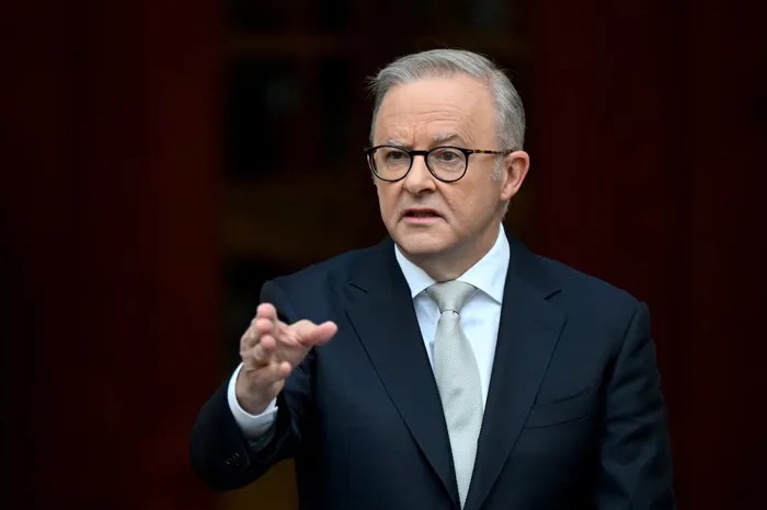 أستراليا تُسقط خيار الاستضافة المشتركة مع تركيا وتُبقي مأزق “كوب31” قائماً