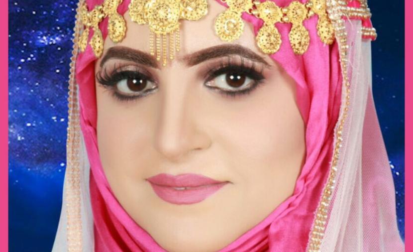 عُمان والعرس الوطني | جريدة الرؤية العمانية