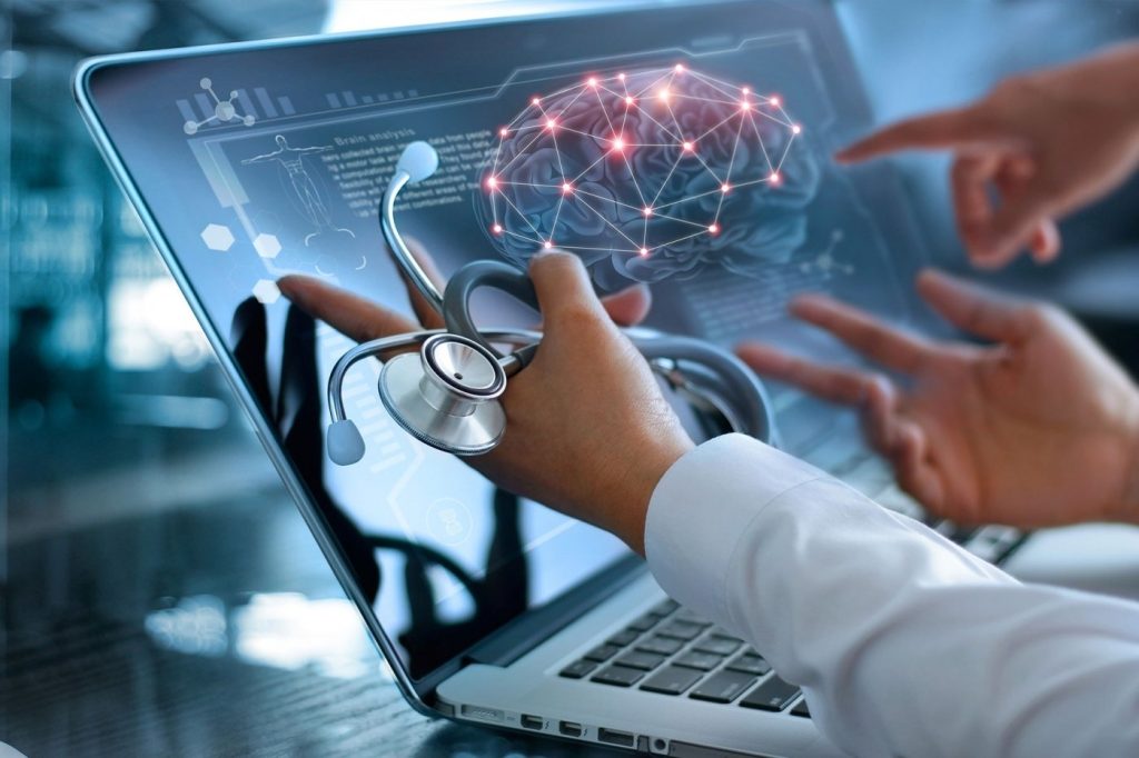 أحدث تقنيات التشخيص في تركيا لعلاج الاضطرابات العصبية عند الأطفال