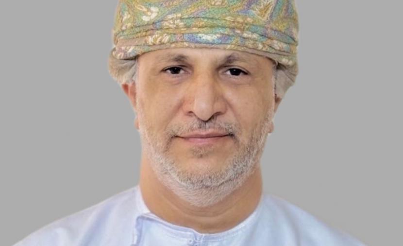 الاستثمار المجتمعي.. نهج أصيل في رؤية “عُمان 2040”