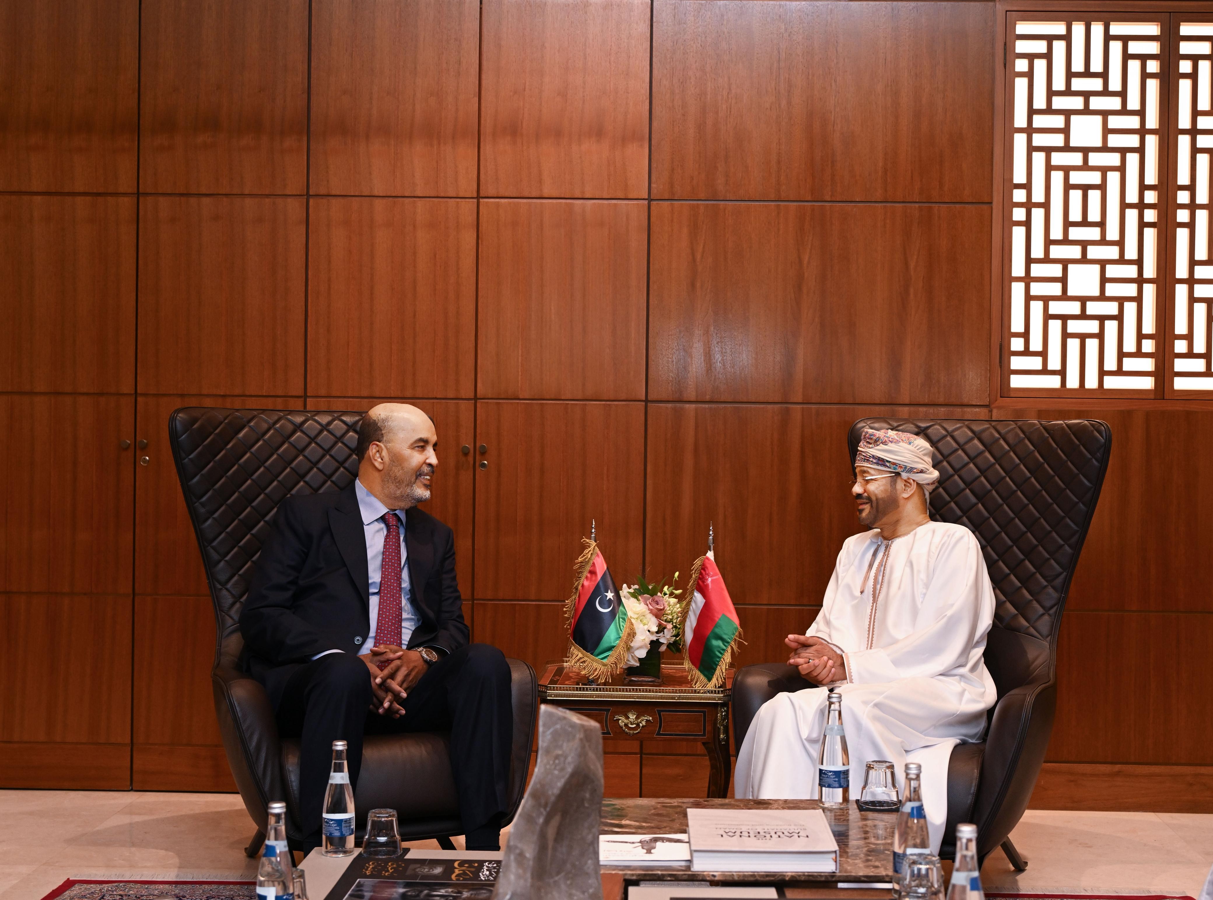 نائب رئيس المجلس الرئاسي الليبي.jpeg