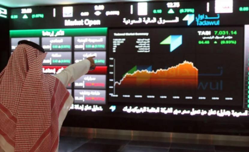 “بيمنتولوجي” تطلق “باي كريدت” لقيادة الابتكار الائتماني الرقمي في السعودية والخليج