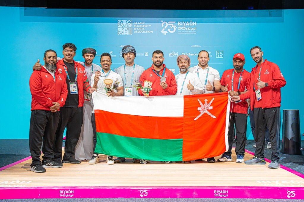 التضامن الاسلامي (7).jpg