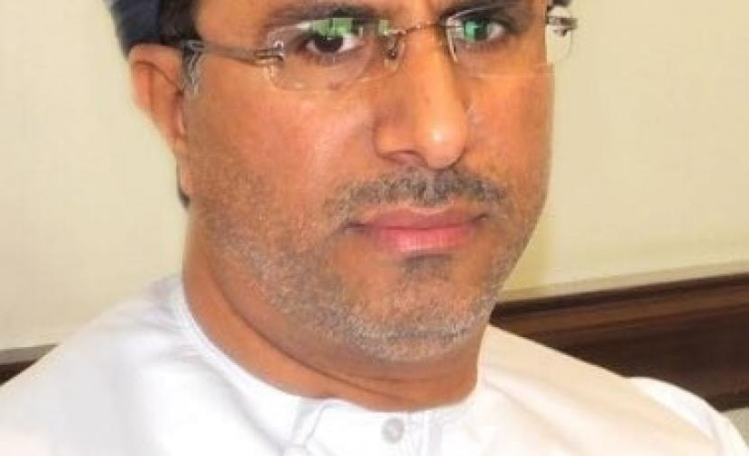 عُمان تشارك في اجتماع وكلاء وزارات الزراعة الخليجية.. الإثنين