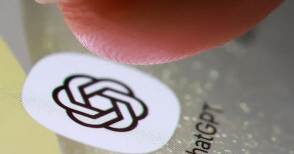 OpenAI تطلق GPT-5.1.. ذكاء اصطناعي بقدرات أكثر تطوراً ومرونة