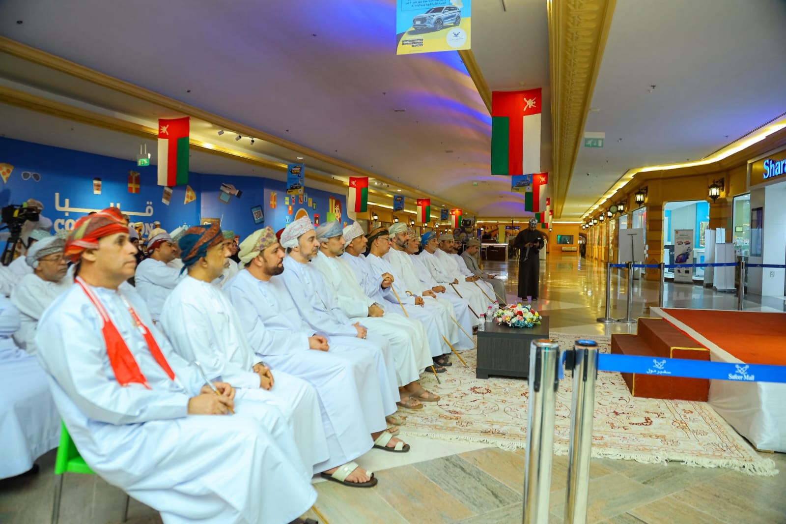 ملتقى الفضاء الرقمي في صحار (10).jpg