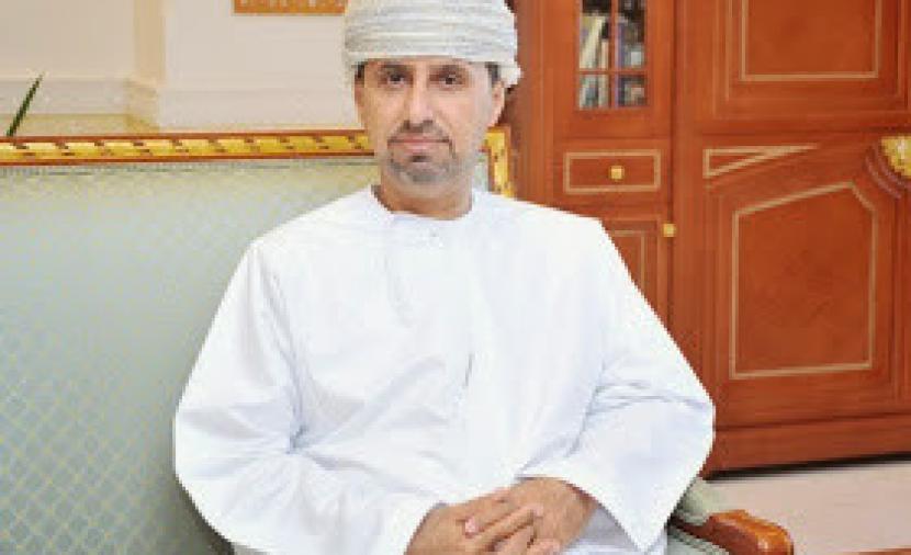 الأحد.. انطلاق المؤتمر الدولي حول مستقبل الوساطة في تسوية المنازعات