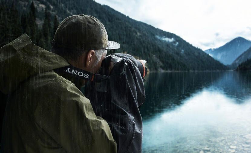 سوني” تطرح في سلطنة عُمان مجموعة جديدة ملحقات كاميرات “ألفا