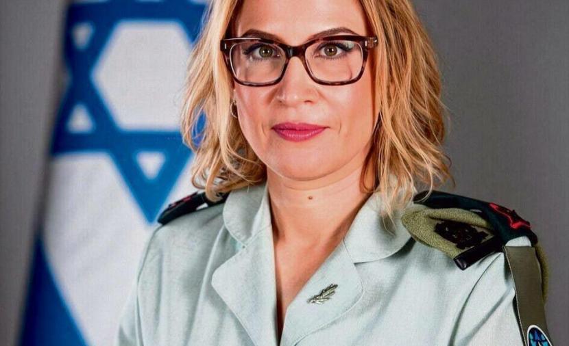 جيش الاحتلال في ورطة.. تسريب “سدي تيمان” يهز إسرائيل والمدعية العسكرية تدفع الثمن