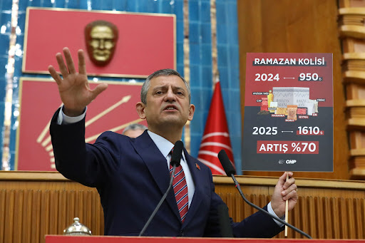 من كواليس السياسة التركية.. هل كان هناك علم بمحاولة انقلاب 15 تموز قبل وقوعها؟