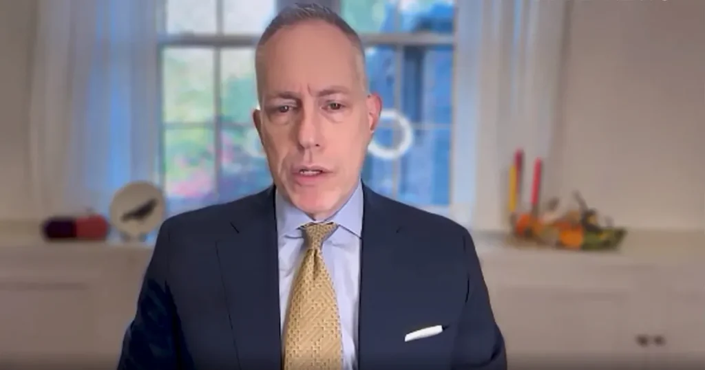 ما المتوقع من زيارة ولي العهد السعودي إلى الولايات المتحدة؟