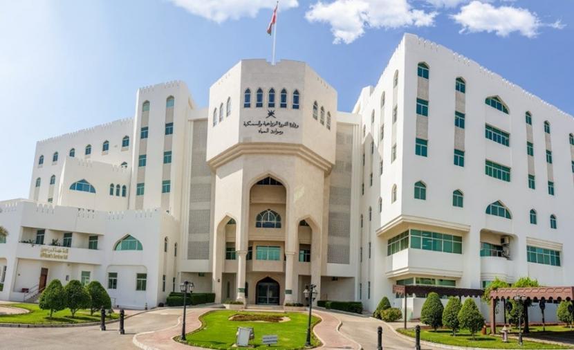 “الثروة الزراعية” تصدر 4 قرارات وزارية