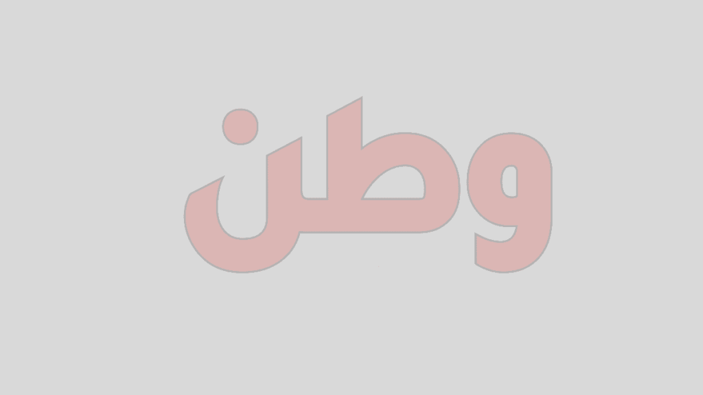 إسرائيل تغلق آخر منفذ على الشرق.. مليارات لرسم حدود جديدة مع الأردن