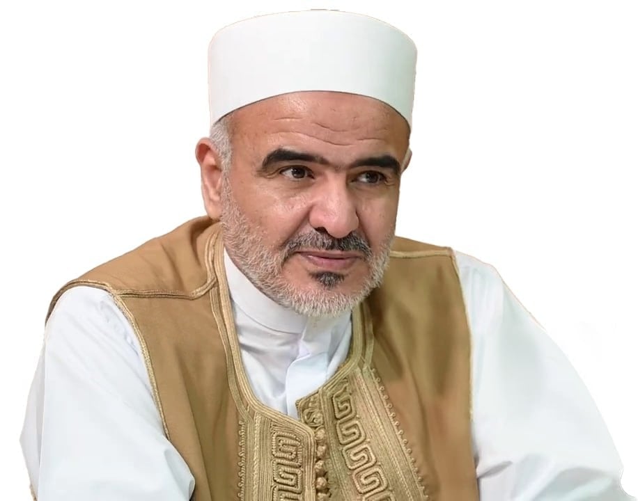 المنهج الراشدي في التعامل مع الولاة والعمال .. عثمان بن عفان -رضي الله عنه- نموذجاً