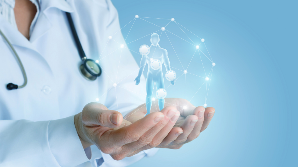 الطب الباطني في تركيا.. مسار شامل لعلاج الأمراض المزمنة والحادة