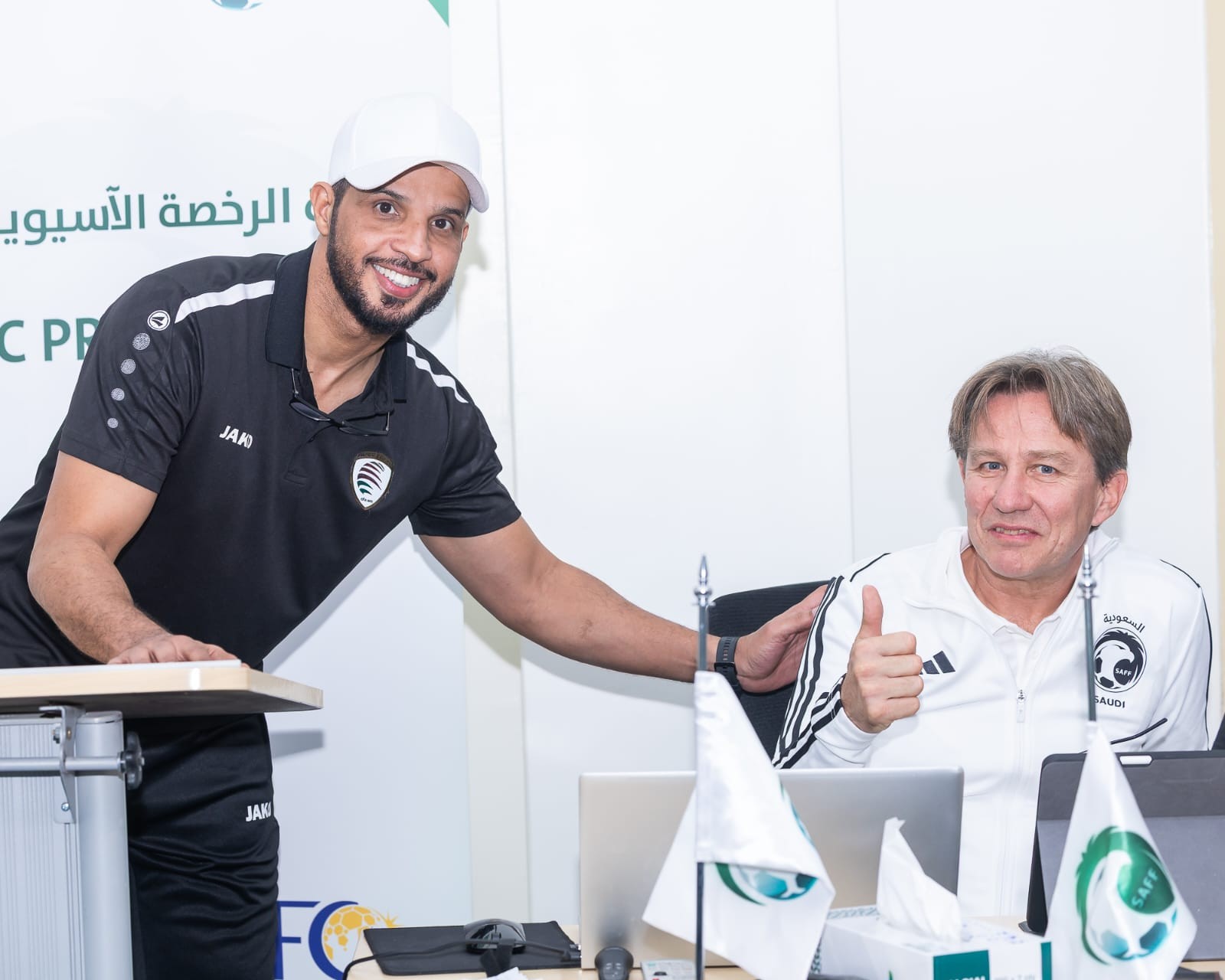 أكرم حبريش (2).jpeg