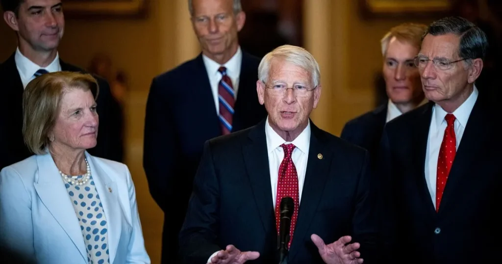 الكونجرس يتعهد برقابة صارمة على عمليات البنتاجون بالكاريبي