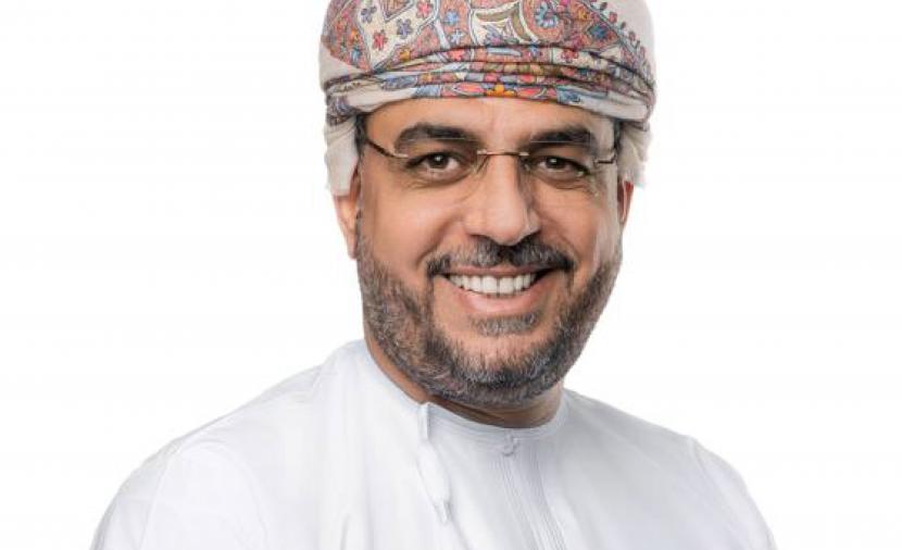 البنك الأهلي يحقق أداءً قويًا في الربع الثالث بصافي أرباح 23.4 مليون ريال