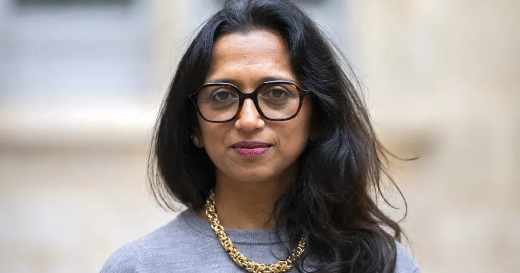 “ليلة القلب” تفوز بجائزة فيمينا الفرنسية