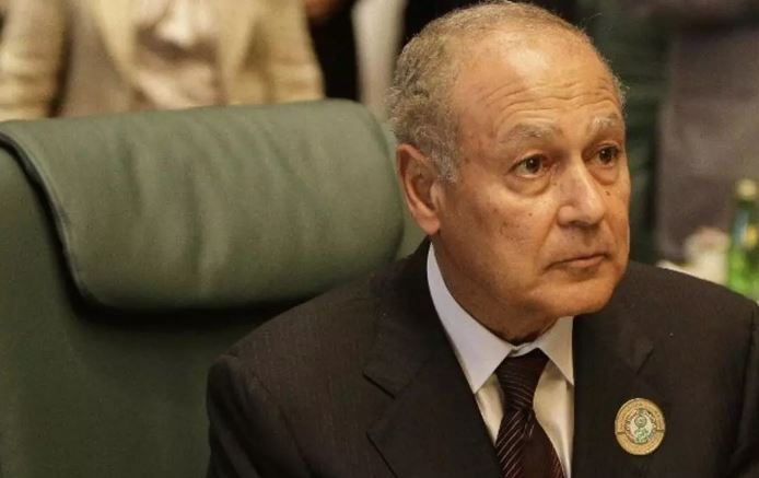 توحيد غزة والضفة