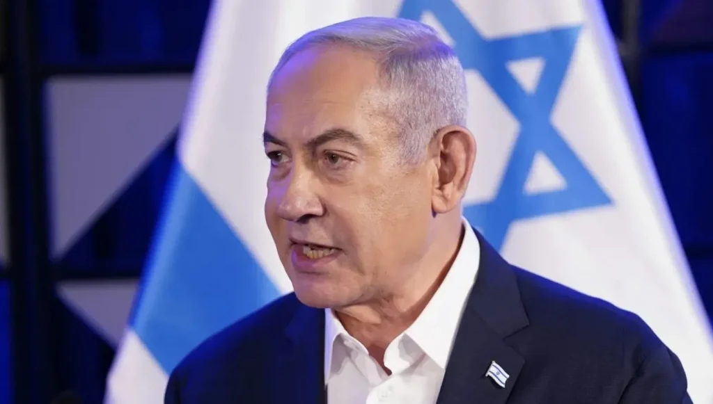 تصويت مجلس الأمن