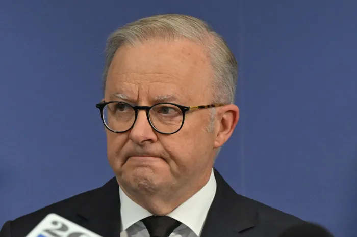 تشديد قوانين السلاح