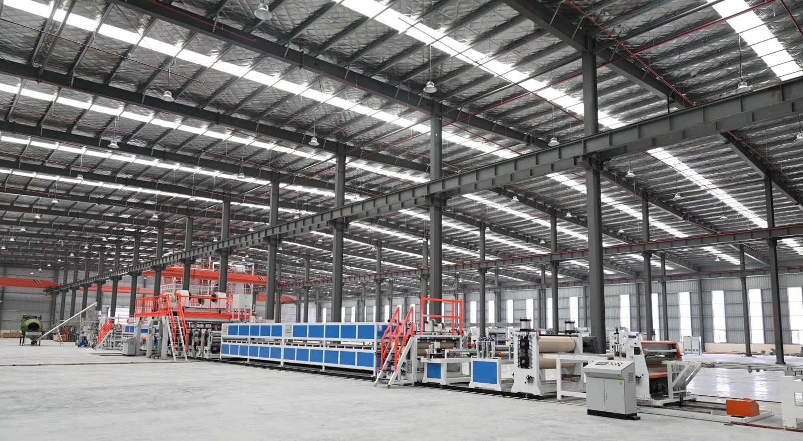 صور افتتاح 9 مصانع (6).jpeg