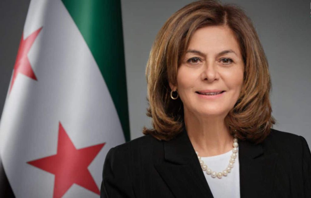 “مجتمع ذكاء”.. مشروع واعد لتمكين الشباب السوري في القطاع الرقمي