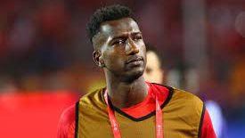 فخ توظيف الأموال .. حكاية اللاعب علي غزال في جمع ملايين الجنيهات بزعم استثمارها