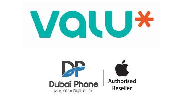 ڤاليو تحتفل بحصول “دبي فون” على صفة موزع معتمد رسمي لمنتجات “آبل” في مصر