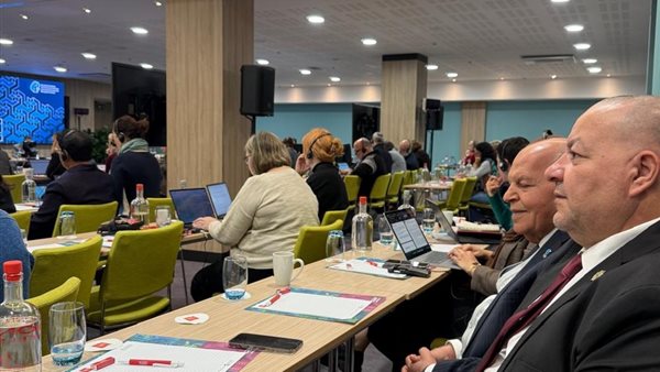 دمج الذكاء الاصطناعي في النظم التعليمية أصبح ضرورة لمواكبة التطورات