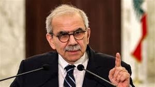 السلام الدائم مع إسرائيل يمكن أن يمهد الطريق للتطبيع