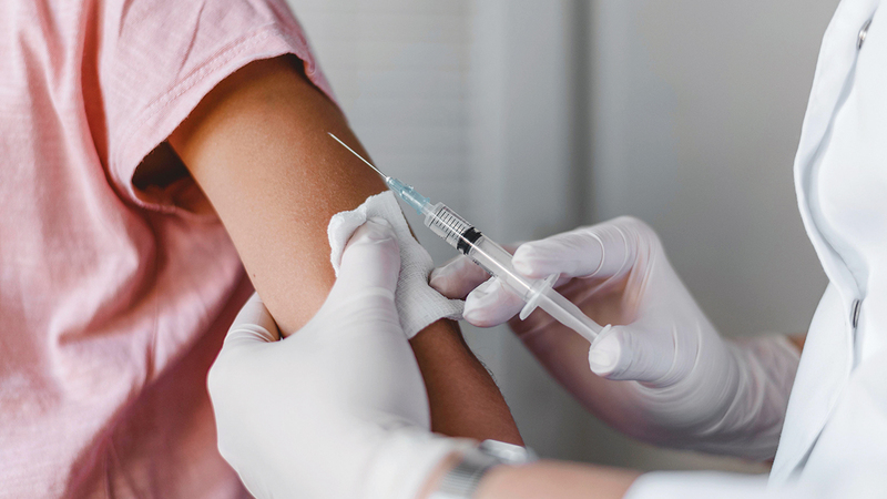 6 إجراءات احترازية لتحصين المسافرين في الشتاء من 7 مخاطر طبية