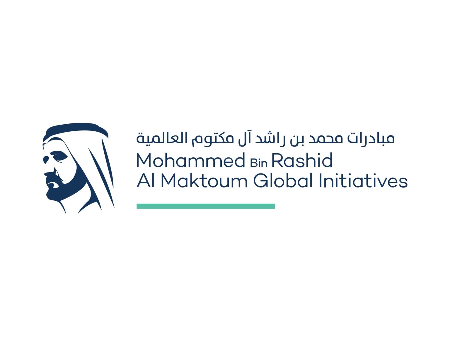 “مبادرات محمد بن راشد آل مكتوم العالمية” تستعد لتجهيز 10 ملايين وجبة دعماً مباشراً لسكان غزة