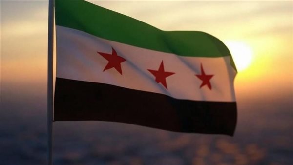 كندا ترفع اسم سوريا من قائمة العقوبات الاقتصادية