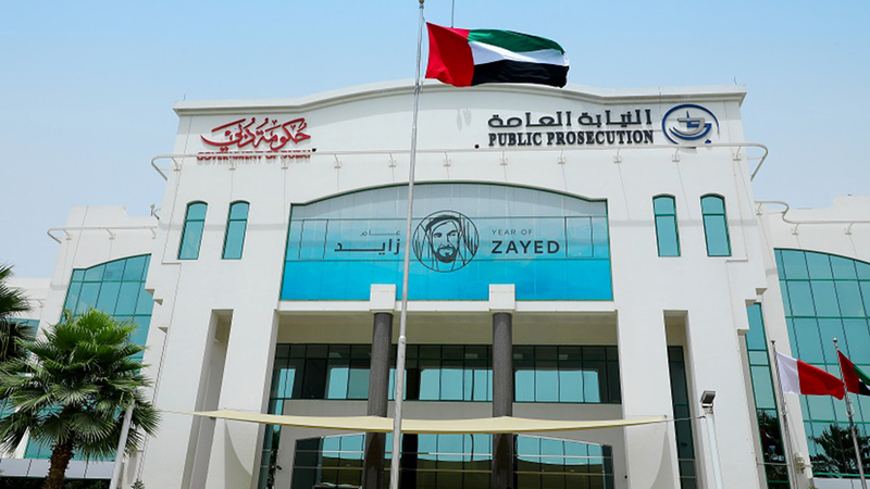 خطأ فادح ينتهي بصدم مضخة وقود