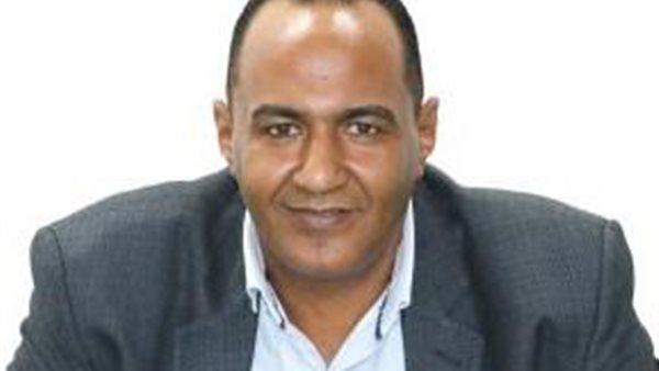 “تصدى للشكاوى الكيدية”.. أمين عام نقابة الأطباء يتحدث عن مميزات قانون المسئولية الطبية