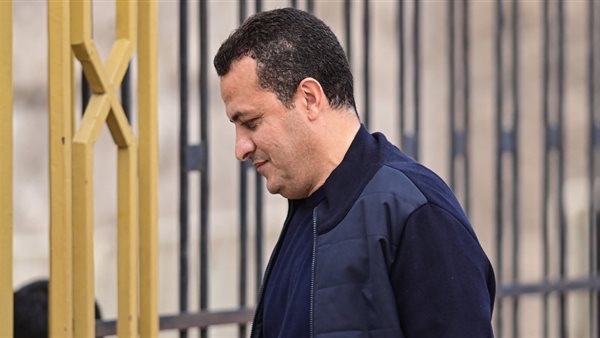 الاتحاد يغلق صفحة الوديات ويستعد المصري في كأس الرابطة